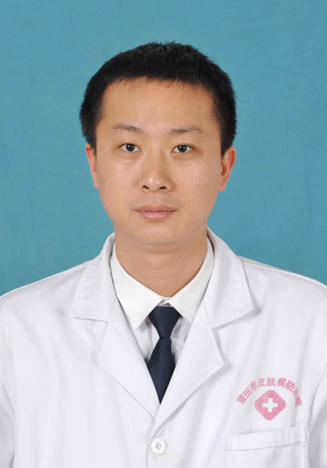 陳清宇.JPG