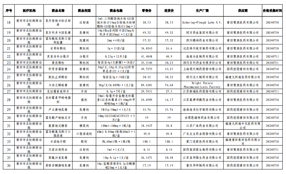 10a840d91fc4189b8a4645273ff66dc.png